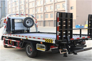 镇雄24小时道路救援电话