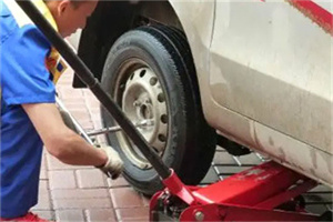 镇雄附近拖车24小时服务热线电话