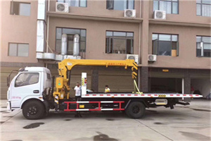 镇雄附近汽车轮胎更换